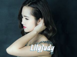 LilyJudy