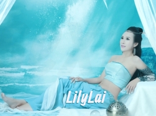 LilyLai