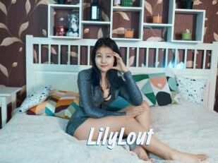 LilyLout