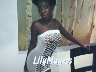 Lily_Mayers