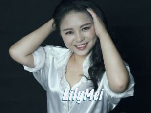 LilyMei