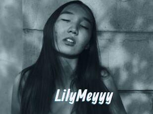 LilyMeyyy