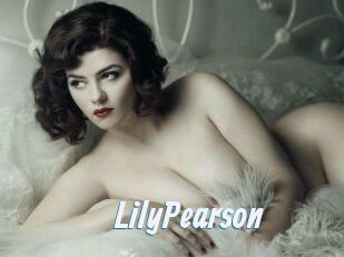 Lily_Pearson