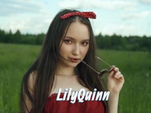 LilyQuinn