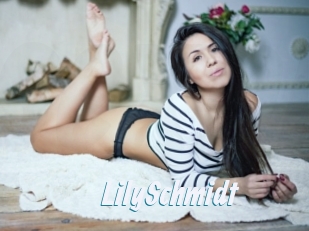 LilySchmidt