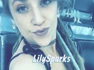 Lily_Sparks