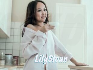 LilyStoun