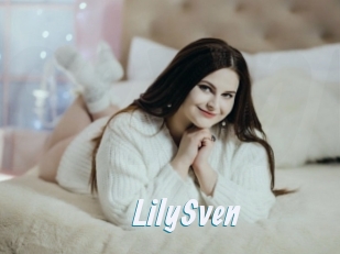 LilySven