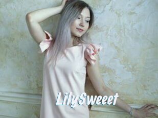 LilySweeet