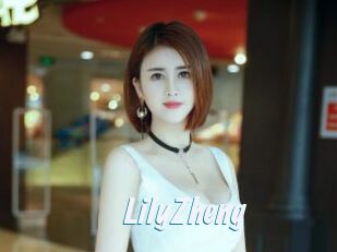 LilyZheng