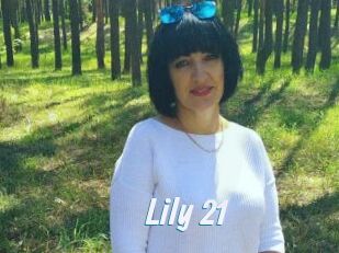 Lily_21