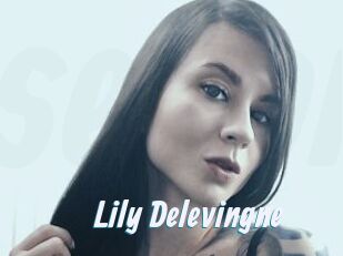 Lily_Delevingne