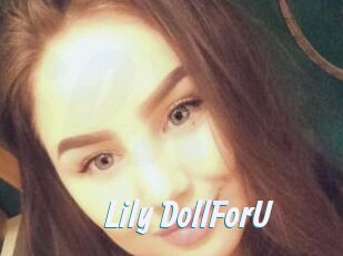 Lily_DollForU