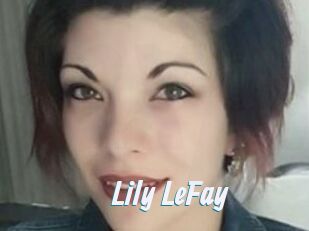 Lily_LeFay
