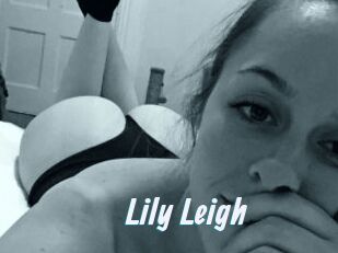 Lily_Leigh