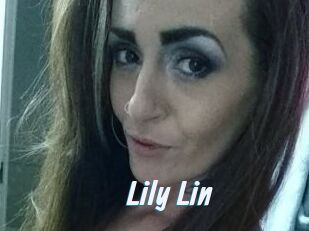 Lily_Lin