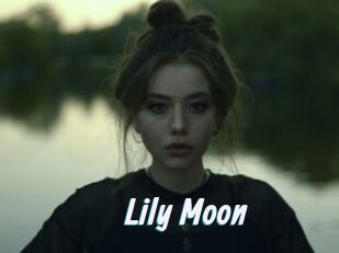 Lily_Moon