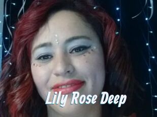 Lily_Rose_Deep