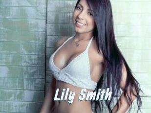 Lily_Smith
