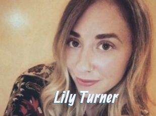 Lily_Turner