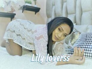 Lily_loverss