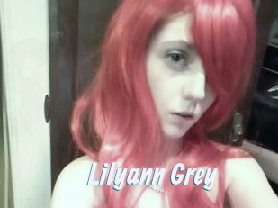 Lilyann_Grey
