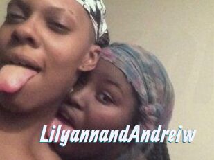 Lilyann_and_Andreiw