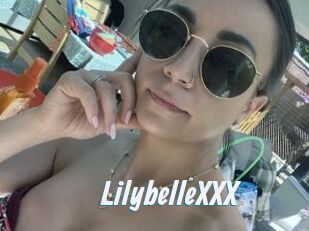 LilybelleXXX