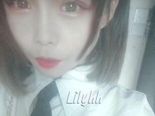 Lilyhh