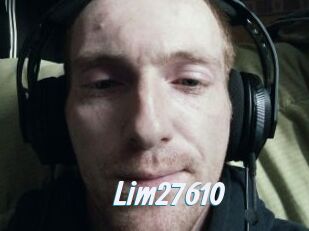 Lim27610