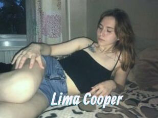 Lima_Cooper