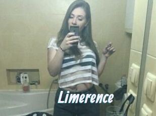 Limerence