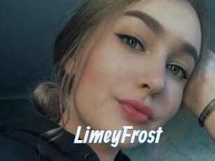 LimeyFrost