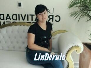 LinDerulo