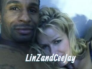 LinZandCeeJay