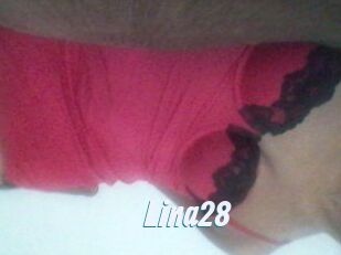 Lina28