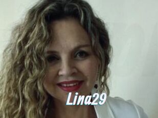 Lina29