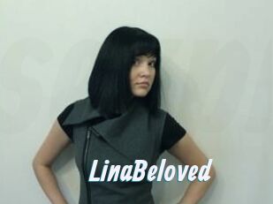 LinaBeloved