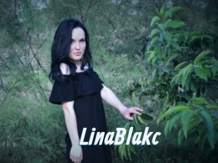 LinaBlakc