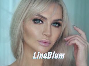 LinaBlum