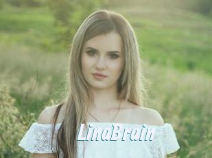 LinaBrain