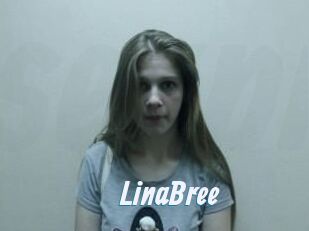 LinaBree
