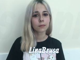 LinaBrusa