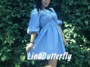 LinaButterfly