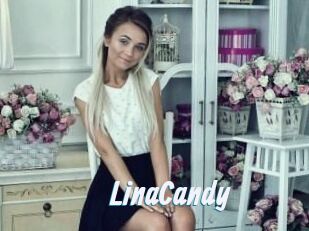 LinaCandy