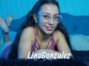 LinaGonzalez