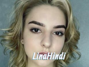 LinaHindi
