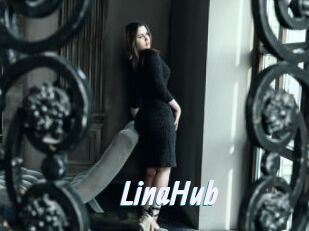 LinaHub
