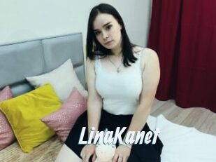 LinaKanet