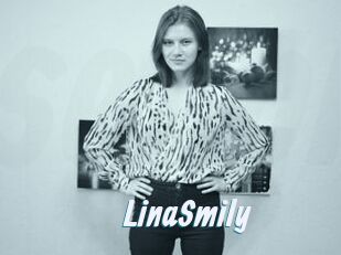 LinaSmily